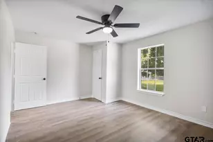 2007 N Palace, Tyler, TX 75702 - Photo 20