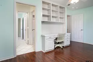 1871 Hagan Rd, Whitehouse, TX 75791 - Photo 34