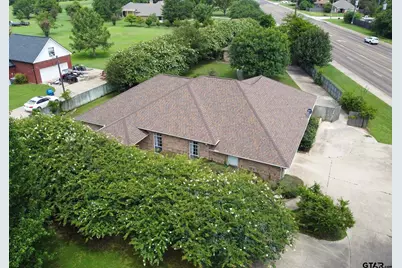 1871 Hagan Rd., Whitehouse, TX 75791 - Photo 38