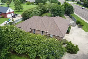 1871 Hagan Rd, Whitehouse, TX 75791 - Photo 38