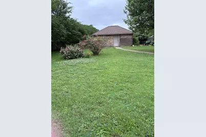 1871 Hagan Rd., Whitehouse, TX 75791 - Photo 40