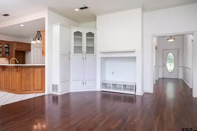 1871 Hagan Rd., Whitehouse, TX 75791 - Photo 14