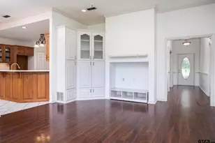 1871 Hagan Rd, Whitehouse, TX 75791 - Photo 14