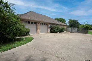 1871 Hagan Rd, Whitehouse, TX 75791 - Photo 4
