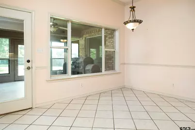 1871 Hagan Rd., Whitehouse, TX 75791 - Photo 20