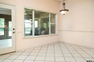 1871 Hagan Rd, Whitehouse, TX 75791 - Photo 20