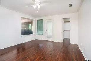 1871 Hagan Rd, Whitehouse, TX 75791 - Photo 22