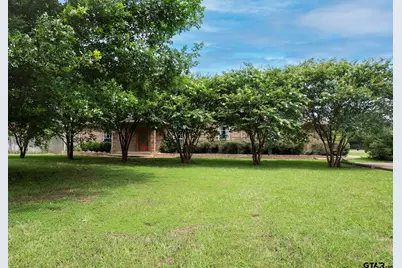 1871 Hagan Rd., Whitehouse, TX 75791 - Photo 2