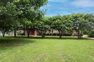 1871 Hagan Rd, Whitehouse, TX 75791 - Photo 2