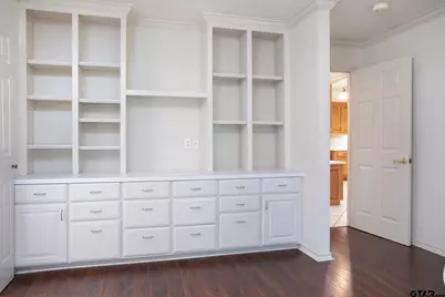 1871 Hagan Rd., Whitehouse, TX 75791 - Photo 24