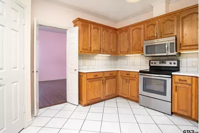 1871 Hagan Rd., Whitehouse, TX 75791 - Photo 16