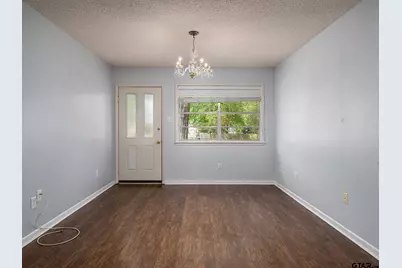 300 Robert E. Lee, Tyler, TX 75703 - Photo 26