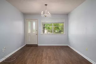 300 Robert E Lee, Tyler, TX 75703 - Photo 26
