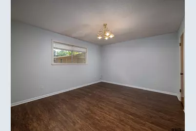 300 Robert E. Lee, Tyler, TX 75703 - Photo 24