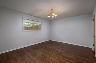 300 Robert E Lee, Tyler, TX 75703 - Photo 24