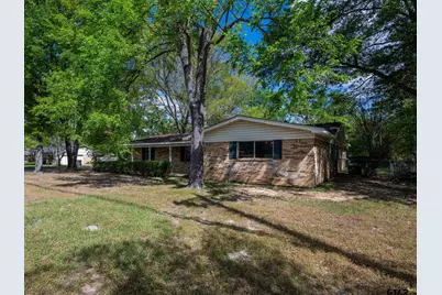 300 Robert E. Lee, Tyler, TX 75703 - Photo 4