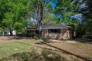 300 Robert E Lee, Tyler, TX 75703 - Photo 4