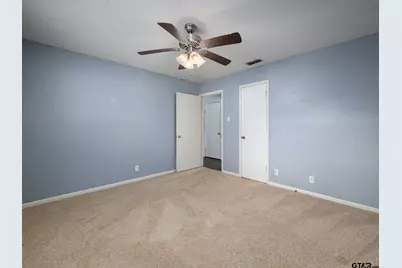300 Robert E. Lee, Tyler, TX 75703 - Photo 20