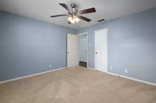 300 Robert E Lee, Tyler, TX 75703 - Photo 20