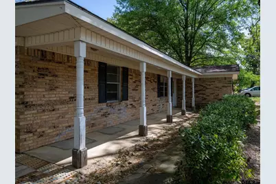 300 Robert E. Lee, Tyler, TX 75703 - Photo 6