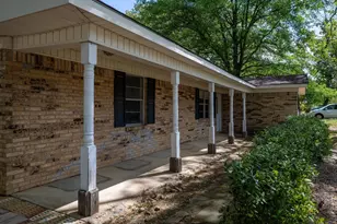 300 Robert E Lee, Tyler, TX 75703 - Photo 6