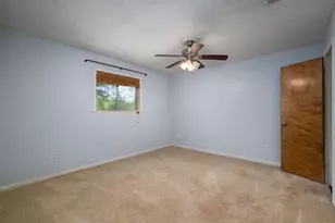 300 Robert E Lee, Tyler, TX 75703 - Photo 22
