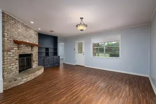 300 Robert E Lee, Tyler, TX 75703 - Photo 8