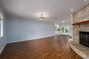 300 Robert E Lee, Tyler, TX 75703 - Photo 10