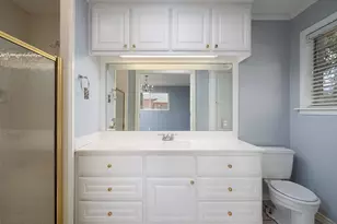 300 Robert E Lee, Tyler, TX 75703 - Photo 18