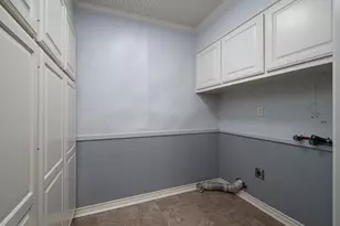 300 Robert E Lee, Tyler, TX 75703 - Photo 14