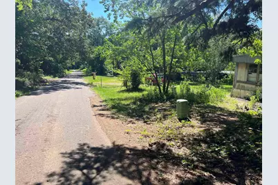 1736 County Road 246 N, Tyler, TX 75705 - Photo 8