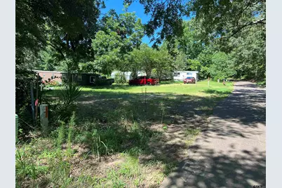 1736 County Road 246 N, Tyler, TX 75705 - Photo 6