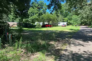 1736 County Rd 246 N, Tyler, TX 75705 - Photo 6