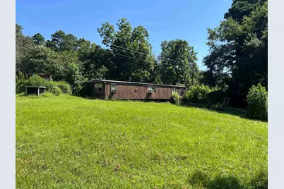 1736 County Road 246 N, Tyler, TX 75705 - Photo 12