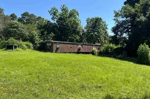 1736 County Rd 246 N, Tyler, TX 75705 - Photo 12