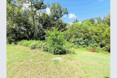 1104 Cambridge Bend, Tyler, TX 75703 - Photo 4