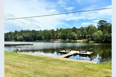 Lot 195 Green Meadow Trail, Holly Lake Ranch, TX 75765 - Photo 16