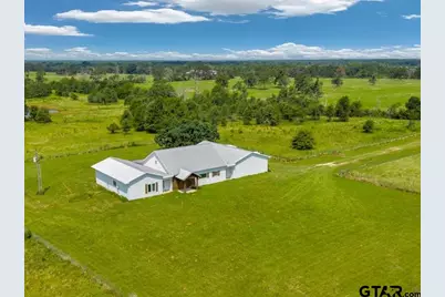 664 County Road 3355, Crockett, TX 75835 - Photo 2