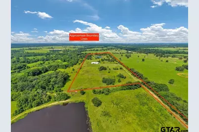 664 County Road 3355, Crockett, TX 75835 - Photo 34