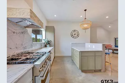 664 County Road 3355, Crockett, TX 75835 - Photo 18
