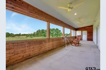 664 County Road 3355, Crockett, TX 75835 - Photo 30