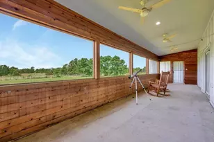 664 Co Rd 3355, Crockett, TX 75835 - Photo 30