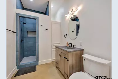 664 County Road 3355, Crockett, TX 75835 - Photo 28