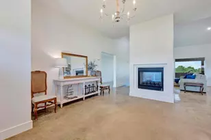 664 Co Rd 3355, Crockett, TX 75835 - Photo 6