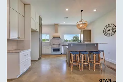 664 County Road 3355, Crockett, TX 75835 - Photo 14