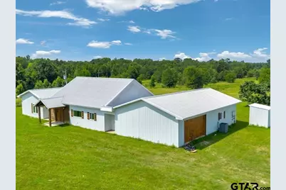 664 County Road 3355, Crockett, TX 75835 - Photo 6