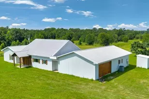 664 Co Rd 3355, Crockett, TX 75835 - Photo 6