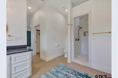 664 County Road 3355, Crockett, TX 75835 - Photo 22
