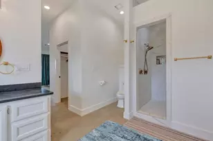 664 Co Rd 3355, Crockett, TX 75835 - Photo 22