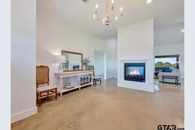 664 County Road 3355, Crockett, TX 75835 - Photo 8
